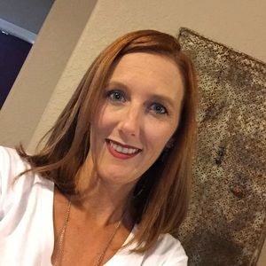 Meet your Posher, Keisa